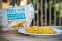 Începeți Anul Nou cu aceste rețete delicioase fără gluten