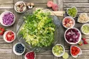 10 rețete delicioase și ușoare pe care întreaga familie le va plăcea