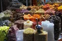 Cultură alimentară bogată a Orientului Mijlociu