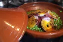 De la Tanger la Marrakech Punctele fierbinți culinare din Maroc