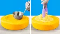 20 de rețete delicioase pe care trebuie să le încercați astăzi!