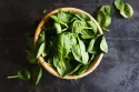Trecerea la verde Alimente verzi delicioase și nutritive pentru o persoană mai sănătoasă