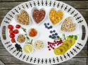 3 sfaturi simple pentru a reduce consumul de alimente ultraprocesate, recomandate de un nutriționist calificat