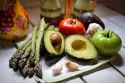5 moduri creative de a te bucura de avocado