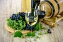 Sorbiți, învârtiți și sărbătoriți: toast pentru Ziua Națională a Vinului pe 25 mai